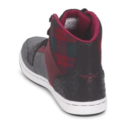 Creative Recreation - W CESARIO Online