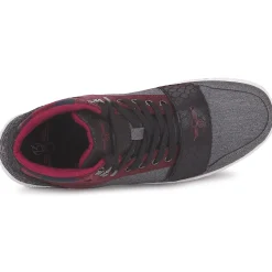 Creative Recreation - W CESARIO Online