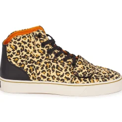 Creative Recreation - W CESARIO XVI M