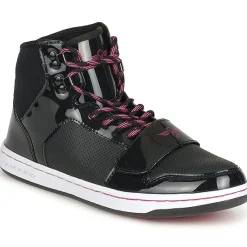 Creative Recreation - W CESARIO Noir Best