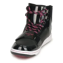 Creative Recreation - W CESARIO Noir Best