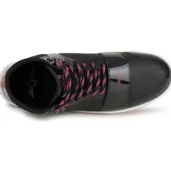 Creative Recreation - W CESARIO Noir Best