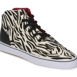 Creative Recreation - W CESARIO XVI M Zèbre Clearance