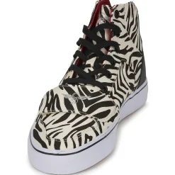 Creative Recreation - W CESARIO XVI M Zèbre Clearance