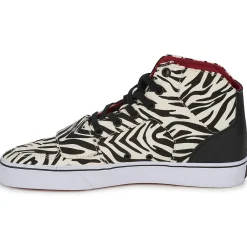 Creative Recreation - W CESARIO XVI M Zèbre Clearance