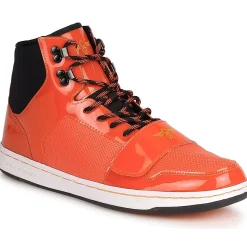 Creative Recreation - W CESARIO