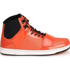 Creative Recreation - W CESARIO