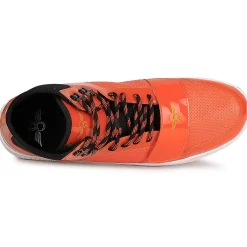 Creative Recreation - W CESARIO