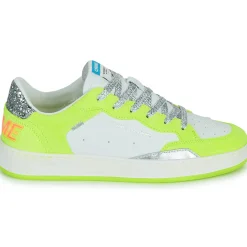 Crime London - CHELSEA Best