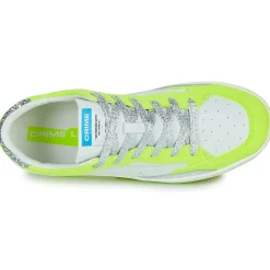 Crime London - CHELSEA Best