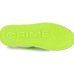 Crime London - CHELSEA Best