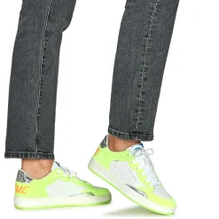 Crime London - CHELSEA Best