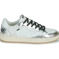 Crime London - CHELSEA Blanc Outlet