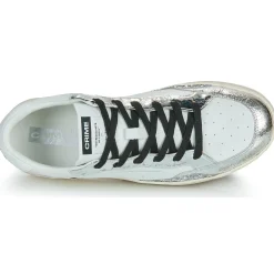 Crime London - CHELSEA Blanc Outlet