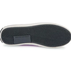 Crime London - DISTRESSED Discount