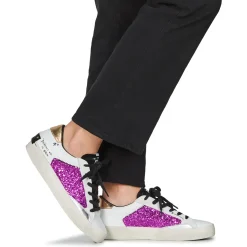 Crime London - DISTRESSED Discount