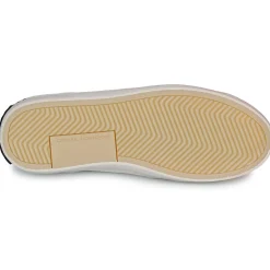 Discount Crime London - DISTRESSED Beige