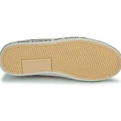 Best Crime London - DISTRESSED Beige