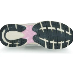 Crime London - FUGITIVE Blanc Hot