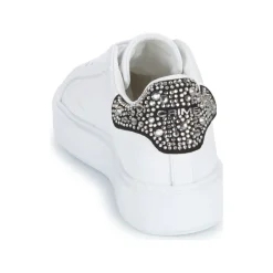 Outlet Crime London - NEW EXTRALIGHT