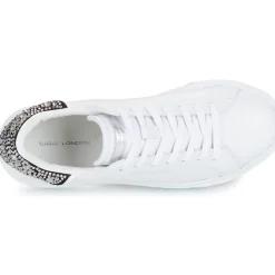 Outlet Crime London - NEW EXTRALIGHT