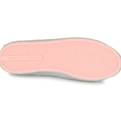 Crime London - SK8 DELUXE Blanc New