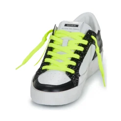 Crime London - SK8 DELUXE Outlet