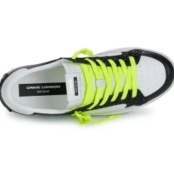 Crime London - SK8 DELUXE Outlet