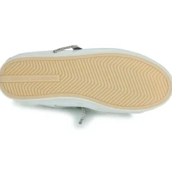 Crime London - SK8 DELUXE