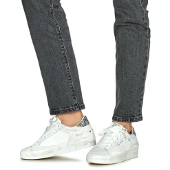 Crime London - SK8 DELUXE