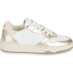 Crime London - TIMELESS Sale