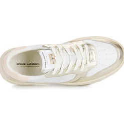 Crime London - TIMELESS Sale