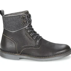 New Cristiano Ronaldo CR7 - GRUNGE 04 Noir