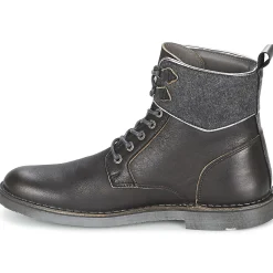 New Cristiano Ronaldo CR7 - GRUNGE 04 Noir