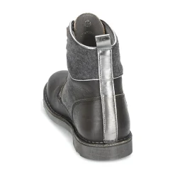 New Cristiano Ronaldo CR7 - GRUNGE 04 Noir