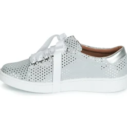 Clearance Cristofoli - ARE Argenté