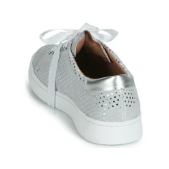 Clearance Cristofoli - ARE Argenté