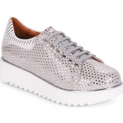 Cristofoli - DOUNO Gris Online