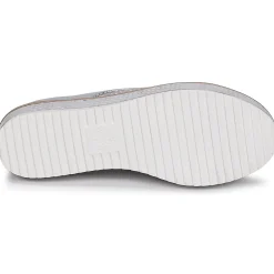 Cristofoli - FILIPY Bleu Outlet