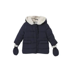 Cyrillus  - 4595276 Bleu Discount