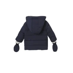 Cyrillus  - 4595276 Bleu Discount