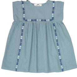 Cyrillus  - ELIE Bleu Best