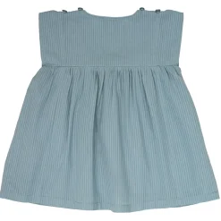 Cyrillus  - ELIE Bleu Best