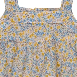 New Cyrillus  - ELODIE Multicolore