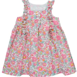 Discount Cyrillus  - ELVIRE Multicolore