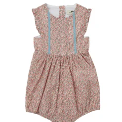 Cyrillus - EVONNE Multicolore Clearance