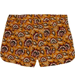 Sale Cyrillus  - FATHIA Multicolore