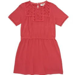 Cyrillus  - FAUVE Rouge Sale