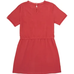 Cyrillus  - FAUVE Rouge Sale