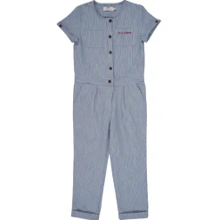 Discount Cyrillus - FLO Bleu